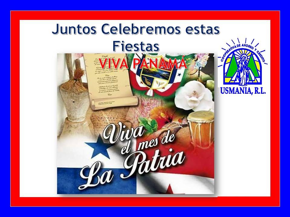  FELICES FIESTAS PATRIAS !!!